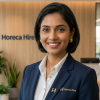 Ruchi Rana