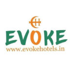 Evoke Lifestyle, Candolim, North Goa