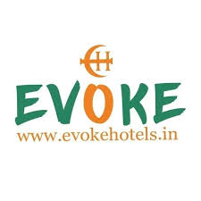 Evoke Lifestyle, Candolim, North Goa