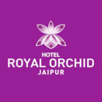 Hotel Royal Orchid