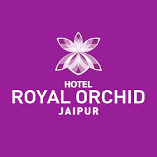 Hotel Royal Orchid
