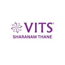 Hotel VITS Sharanam