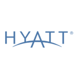 Hyatt Hyderabad Gachibowli