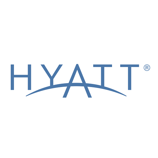 Hyatt Hyderabad Gachibowli