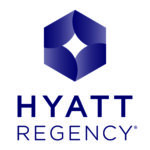 Hyatt Regency Thrissur