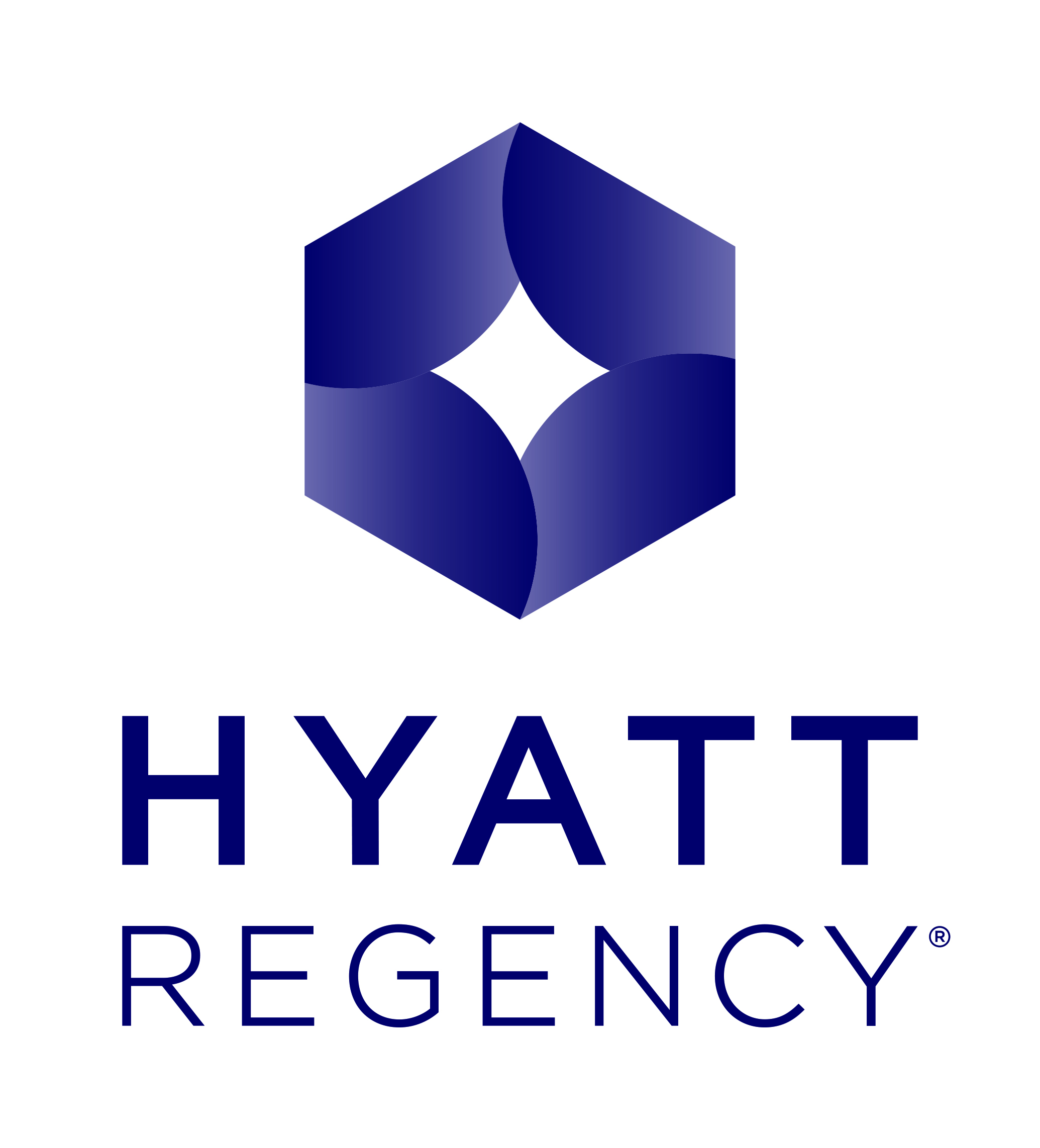 Hyatt Regency Thrissur