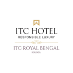 ITC Royal Bengal, a Luxury Collection Hotel, Kolkata