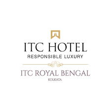 ITC Royal Bengal, a Luxury Collection Hotel, Kolkata