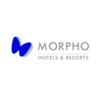 Morpho Calangute Goa