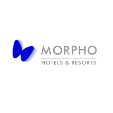 Morpho Calangute Goa
