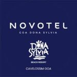 Novotel Goa Dona Sylvia Resort