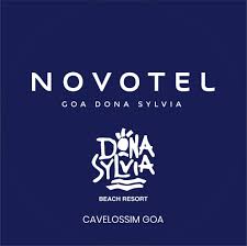 Novotel Goa Dona Sylvia Resort
