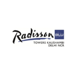 Radisson Blu Towers Kaushambi Delhi NCR