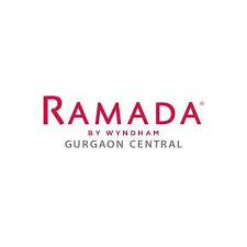 Ramada by Wyndham Gurgaon Central