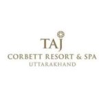 Taj Corbett Resort & Spa, Uttarakhand