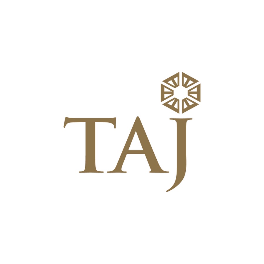 Taj Hotel & Convention Centre, Agra