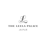 The Leela Palace Jaipur