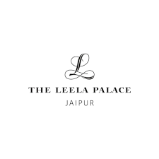 The Leela Palace Jaipur
