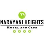 Narayani Heights