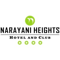 Narayani Heights
