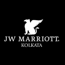 JW Marriott Hotel Kolkata