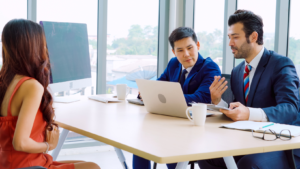 Examples of 15 Most Common Interview Questions and Answers With Tips