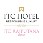 ITC Rajputana, a Luxury Collection Hotel, Jaipur