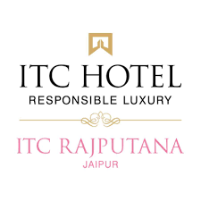 ITC Rajputana, a Luxury Collection Hotel, Jaipur
