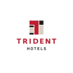 Trident Hotel Cochin