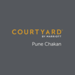 Courtyard by Marriott Pune Chakan