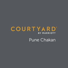 Courtyard by Marriott Pune Chakan