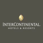 InterContinental Chennai Mahabalipuram Resort, an IHG Hotel