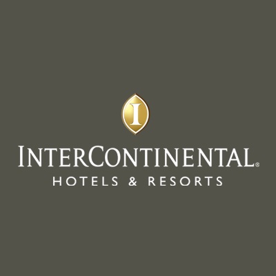 InterContinental Chennai Mahabalipuram Resort, an IHG Hotel