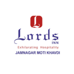 Lords Inn Jamnagar