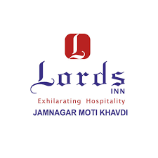 Lords Inn Jamnagar