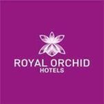 Hotel Royal Orchard Manali