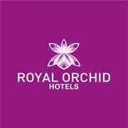 Hotel Royal Orchard Manali