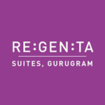 Regenta Suites Gurugram