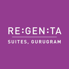 Regenta Suites Gurugram