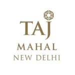 Taj Mahal New Delhi