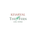 The Fern Kesarval Hotel and Spa