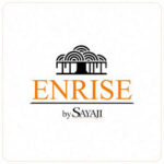 Enrise By Sayaji Rewa
