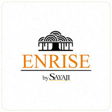 Enrise By Sayaji Rewa