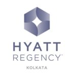 Hyatt Regency Kolkata