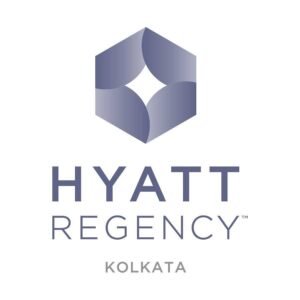 Hyatt Regency Kolkata logo