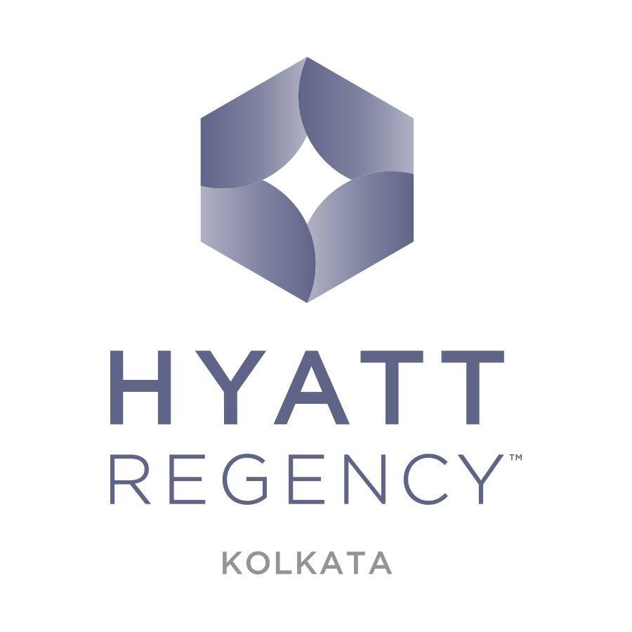 Hyatt Regency Kolkata
