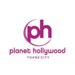 Planet Hollywood Thane City