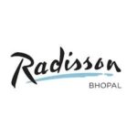 Radisson Hotel Bhopal