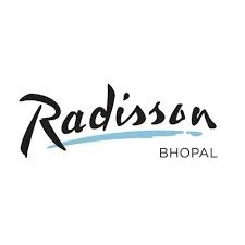Radisson Hotel Bhopal