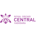 Royal Orchid Central